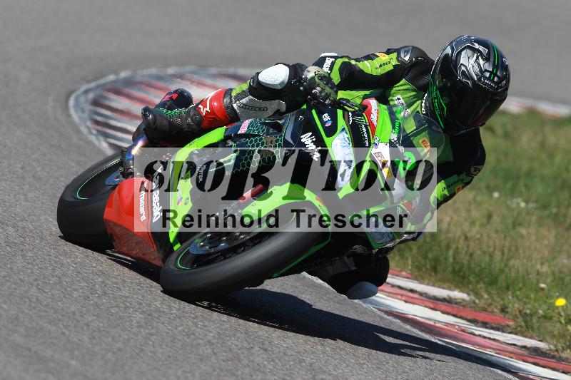 /Archiv-2022/08 17.04.2022 Speer Racing ADR/Gruppe rot/2